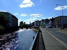 Clonmel.jpg