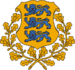 Coat of arms