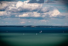 HUNGARY-Lake Balaton Region.jpg