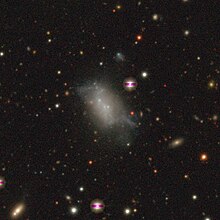 NGC 4723 legacy dr10.jpg