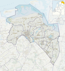 Menterwolde (Groningen)