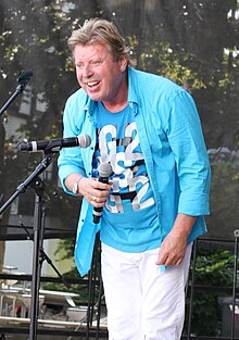 Volker-Rosin-2012-b.jpg