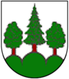 Reinsberg