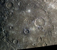 Beethoven crater.png