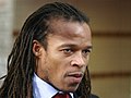 Edgar Davids (middenvelder)