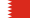 Bahrain