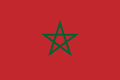 Flag of