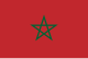 Maroc