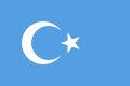 Uyghur