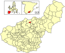 LocationTorre-Cardela.png