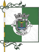 Bandeira de {{{município}}}