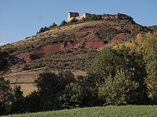 Château de Montaigut 1.jpg