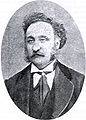 Arsenio Crespellani (1828–1900)