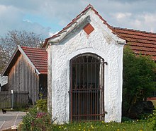 Dorfen-Geierseck-Kapelle 05.jpg