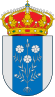 Escudo d'armas