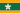 Vlag van Ehime