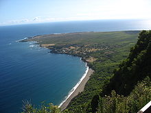 Kalaupapa penninsula.jpg