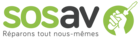 logo de SOSav