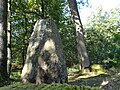 Menhir