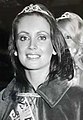 Miss World 1978 Silvana Suárez, Argentina