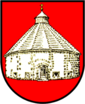 Грб