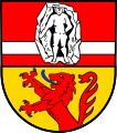 Hottenbach