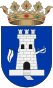 Brasón