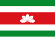 Vlag van Boyacá