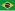 Vlag van Brazilië (1968-1992)