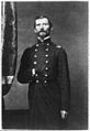 Brigadier général George F. McGinnis