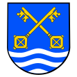 Wappen von Lety