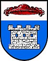 Wappen von Haus