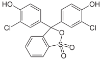 formula di struttura