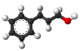 cinamila alkoholo