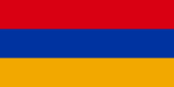 Flag of