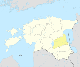 Raanitsa (Eesti)