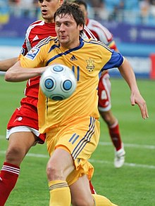 Yevhen Seleznyov.jpg