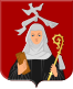 Coat of arms of Alken