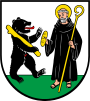 Kriens – znak