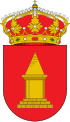 Escudo d'armas