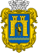 Brasón