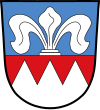 Kirchheim (Unterfranken)