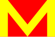 Vlag