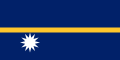 Nauruan