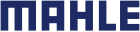 logo de Mahle