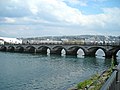 Ponte do Burgo