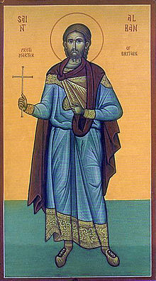 St alban.jpg