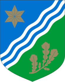 Tartumaa vapp.svg