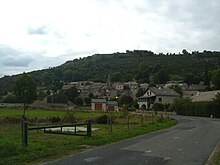 Arzenc-de-Randon 48.jpg