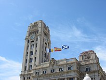 Cabildotenerife.jpg